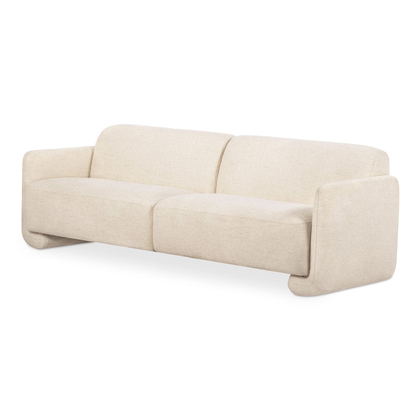 Fallon Sofa