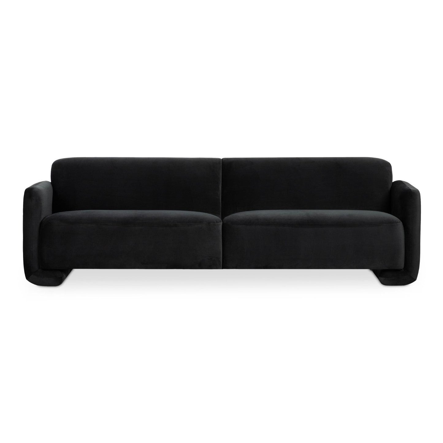 Fallon Sofa