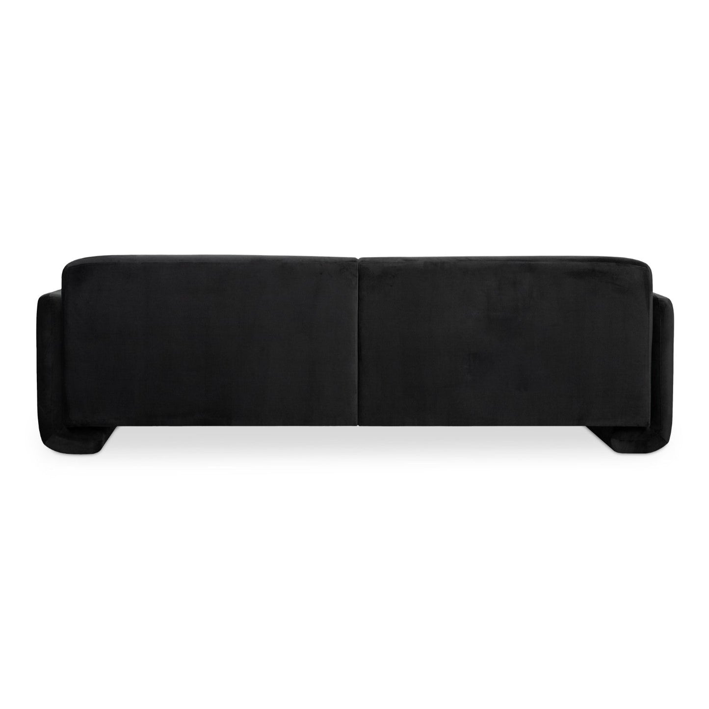 Fallon Sofa