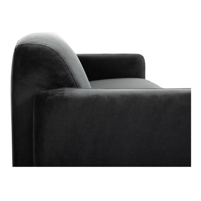 Fallon Sofa