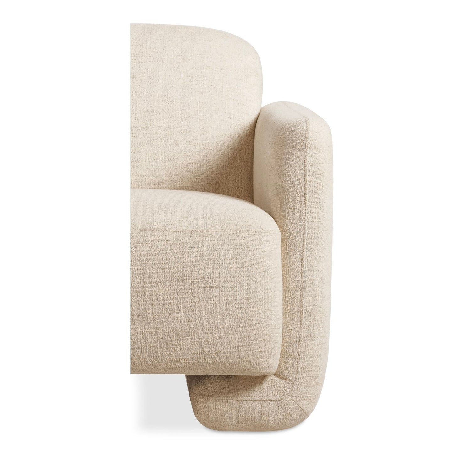 Fallon Accent Chair