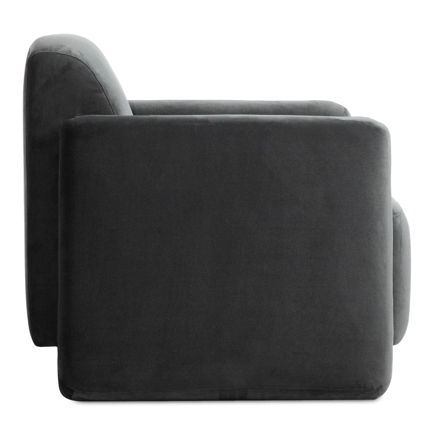 Fallon Accent Chair