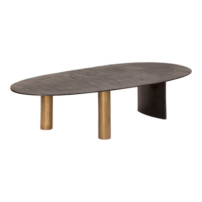 Nicko Coffee Table