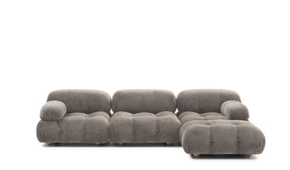 Bellini Sectional