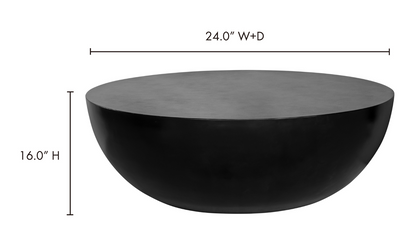 Insitu Coffee Table