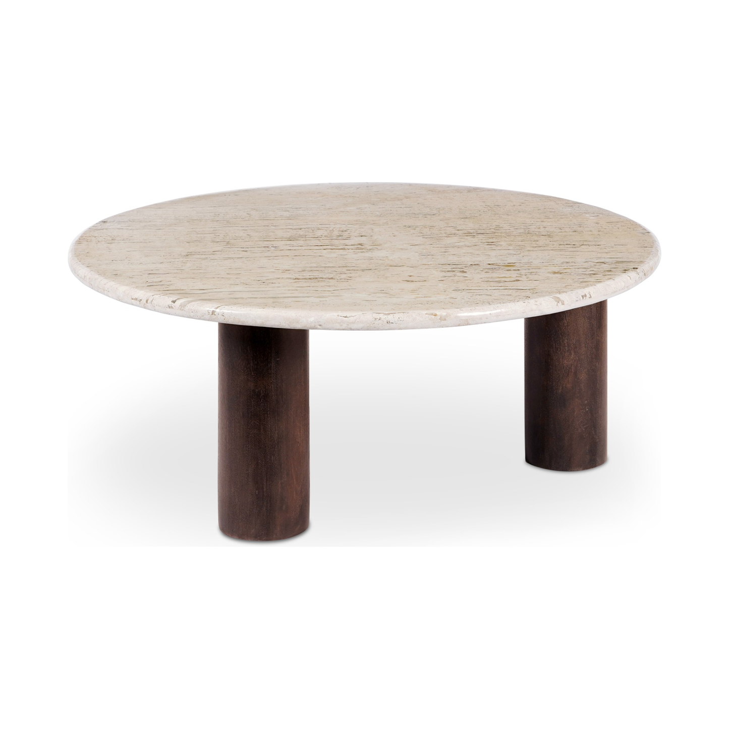 Landon Coffee Table