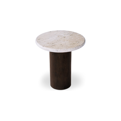 Landon Accent Table