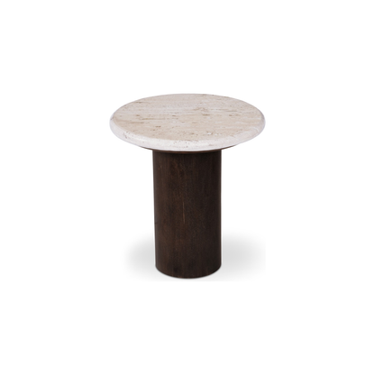 Landon Accent Table