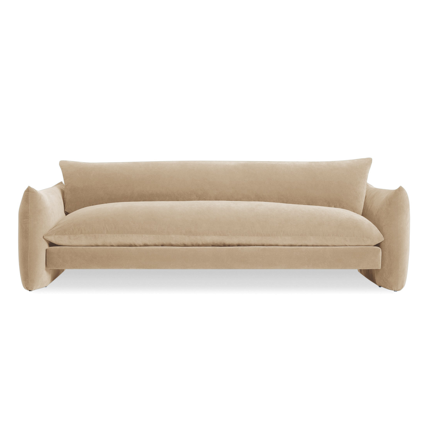 Cora Sofa