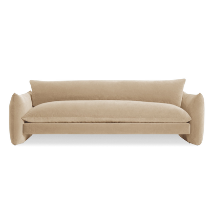 Cora Sofa