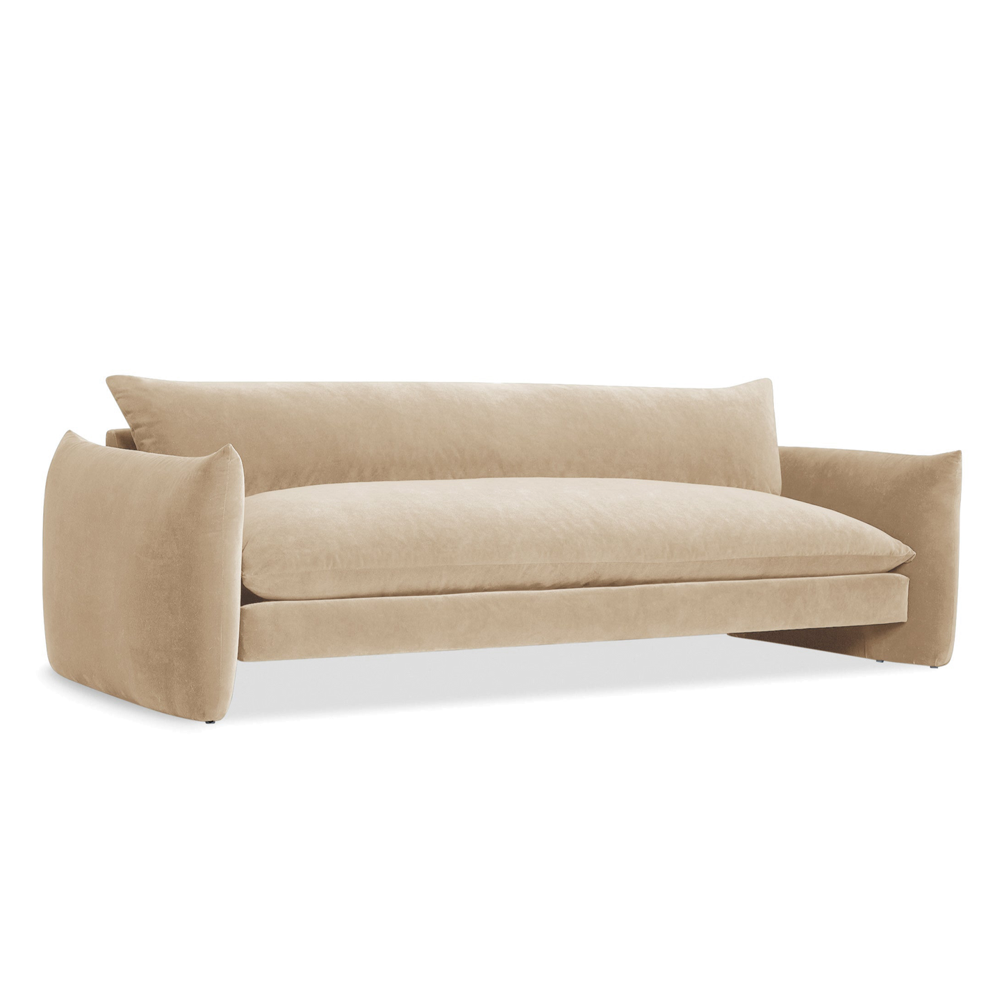 Cora Sofa