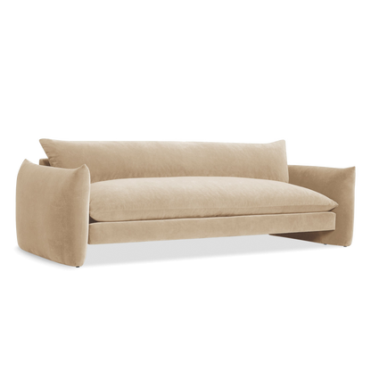 Cora Sofa