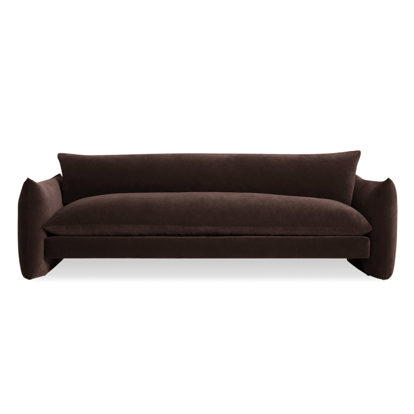 Cora Sofa