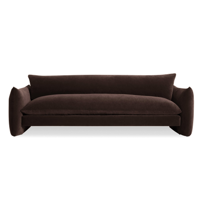 Cora Sofa