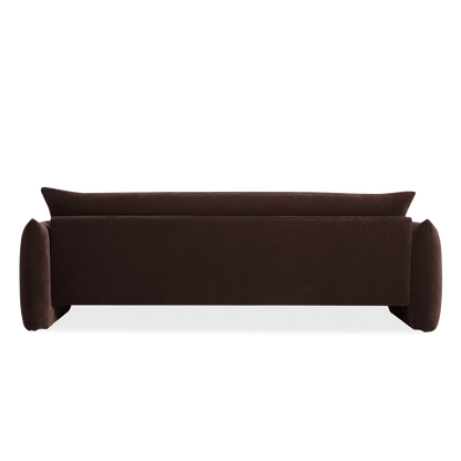 Cora Sofa