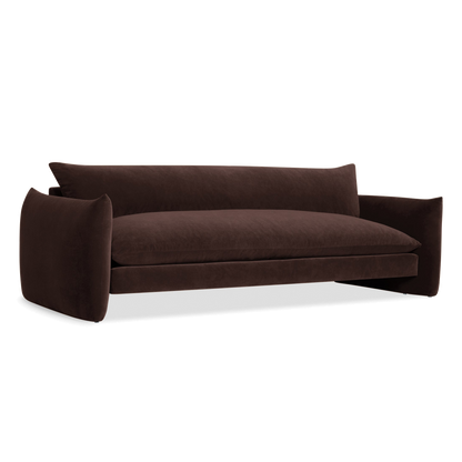 Cora Sofa