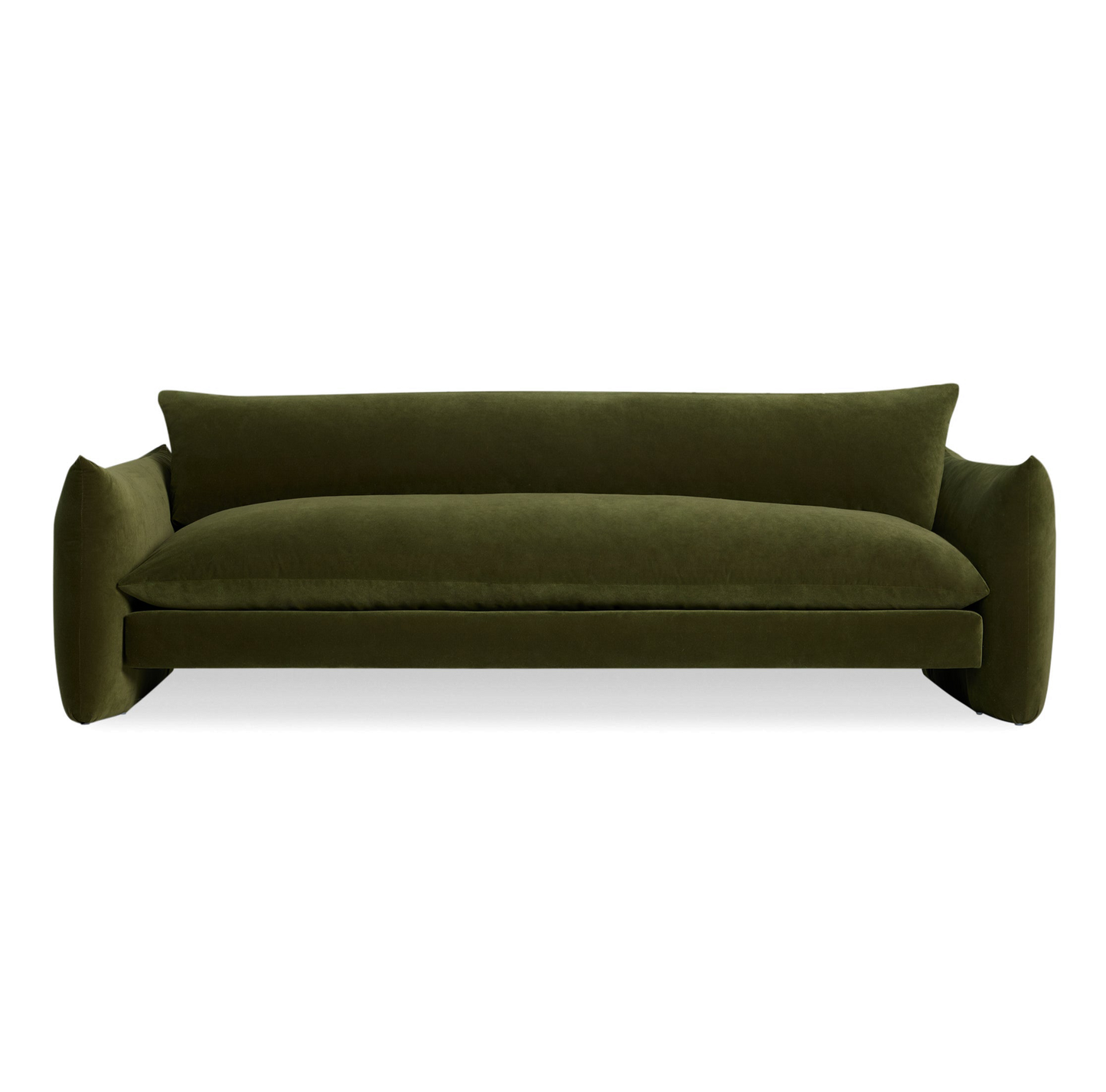 Cora Sofa