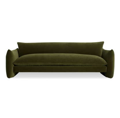 Cora Sofa