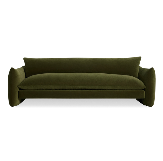 Cora Sofa