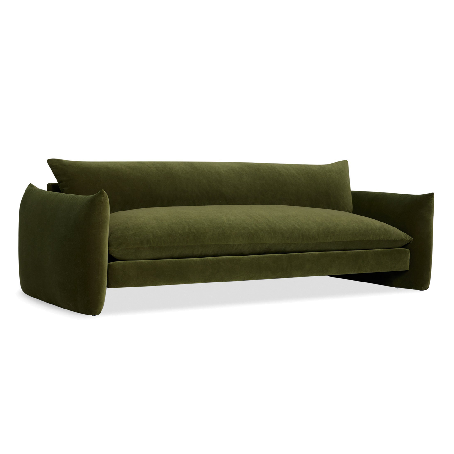 Cora Sofa