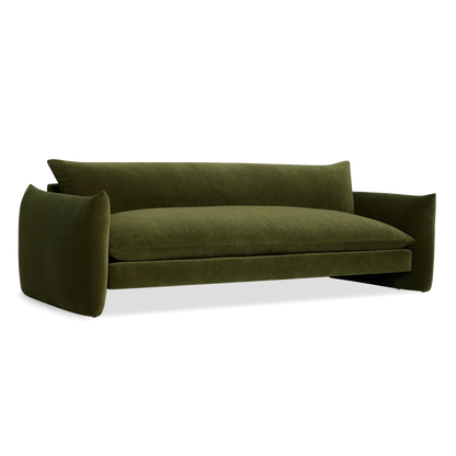 Cora Sofa