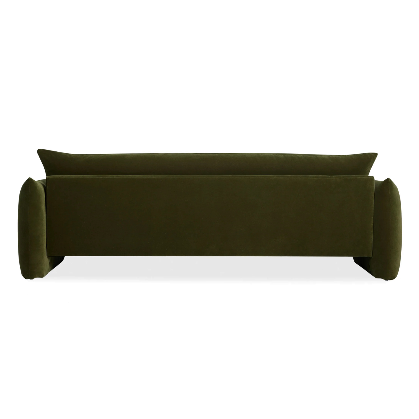 Cora Sofa