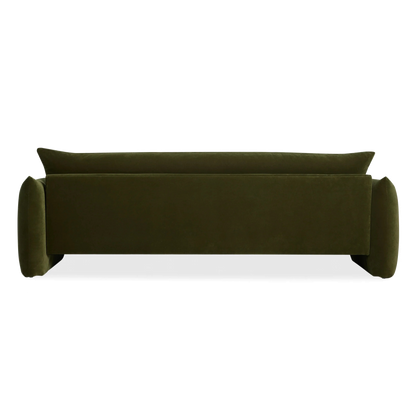 Cora Sofa