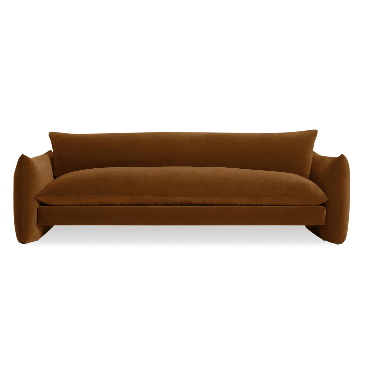 Cora Sofa