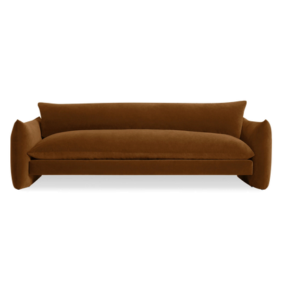 Cora Sofa