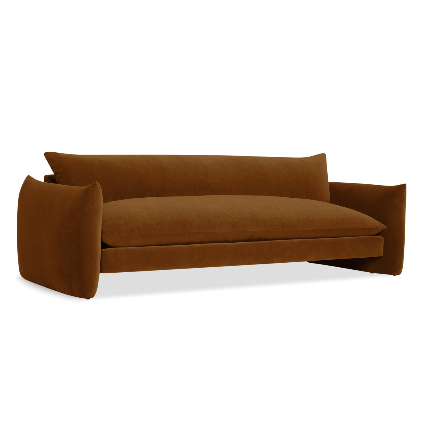 Cora Sofa