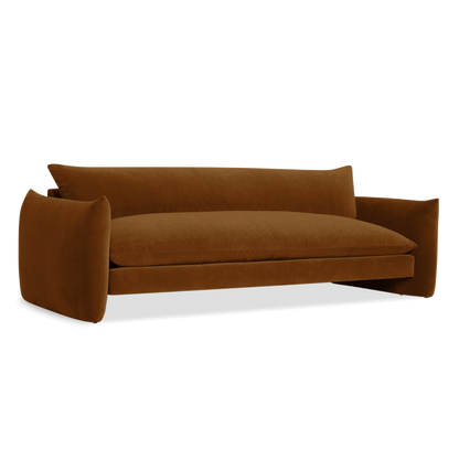 Cora Sofa