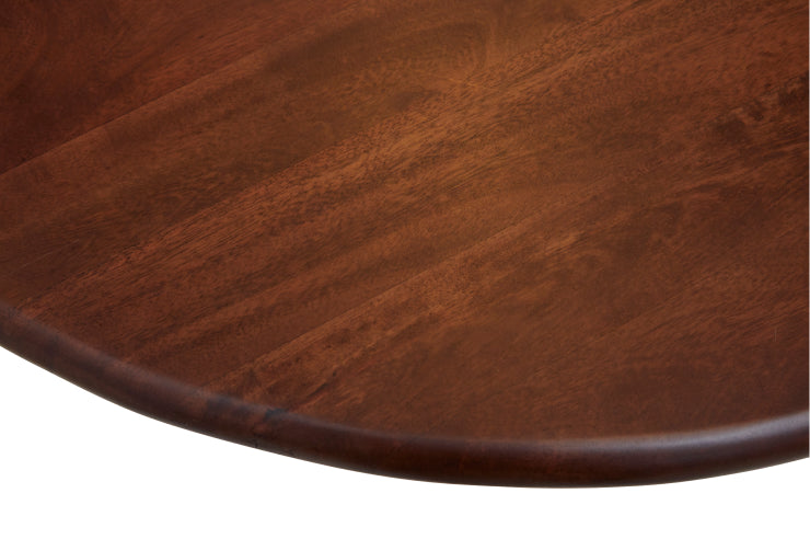 Ovale Dining Table