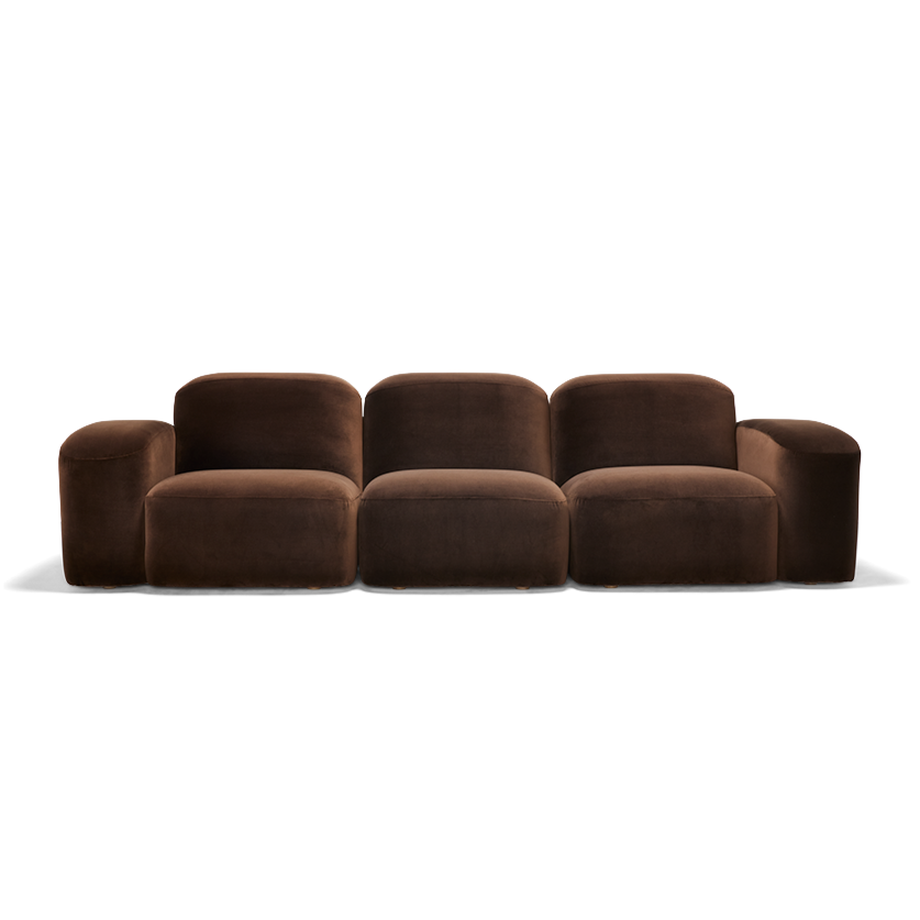 Lagoon Sofa