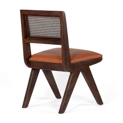 Coast Chair