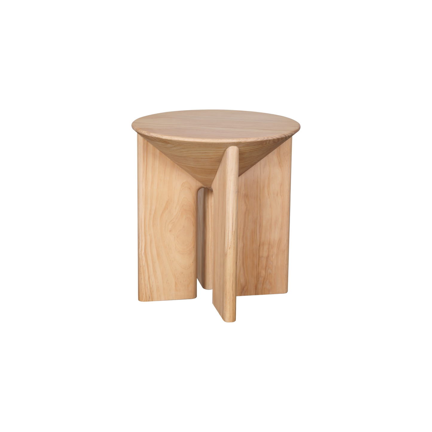 Nekko Accent Table