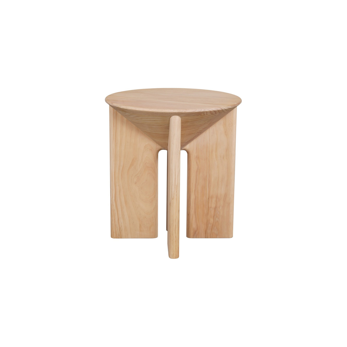 Nekko Accent Table