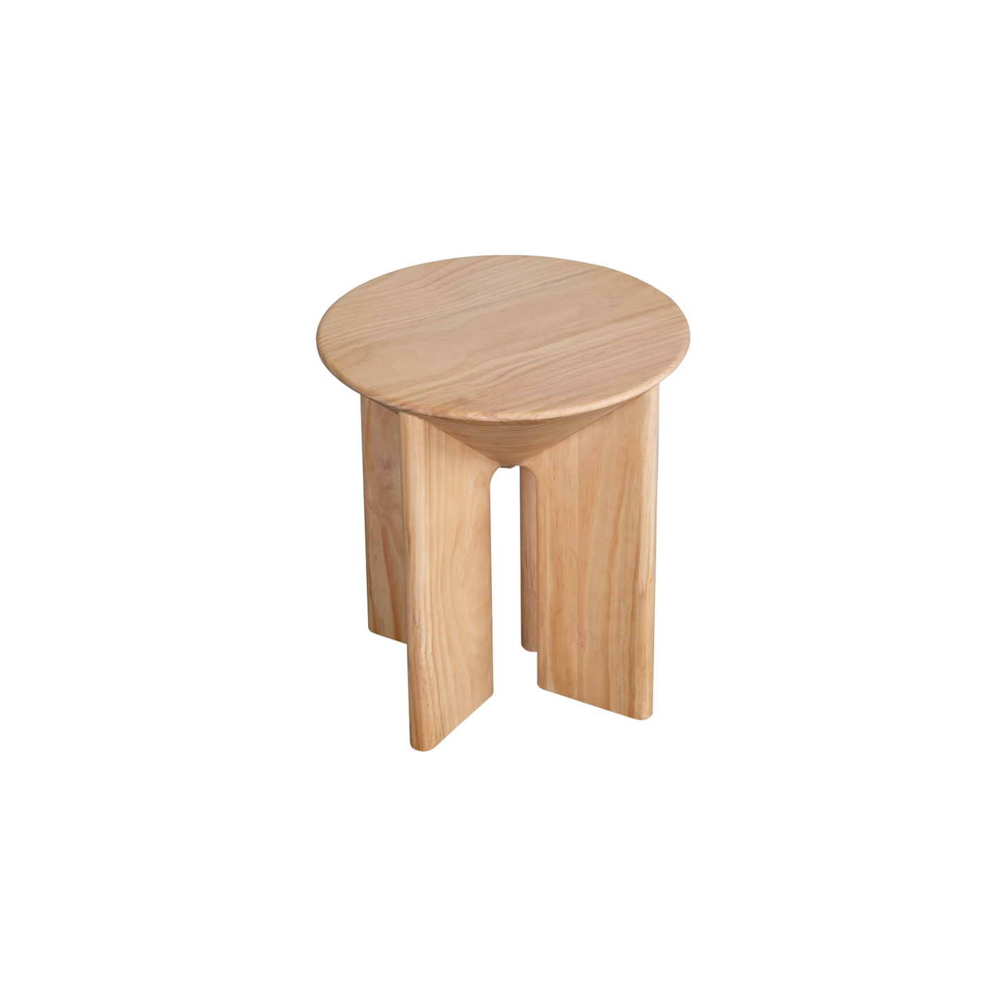 Nekko Accent Table