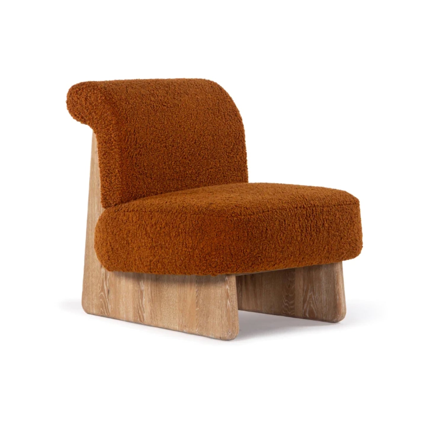 Hugo Chair