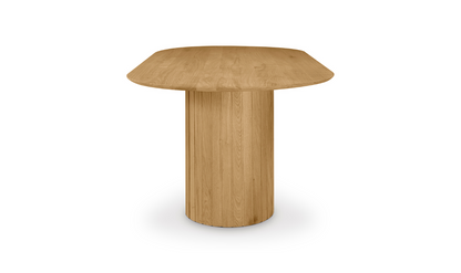 Povera Dining Table