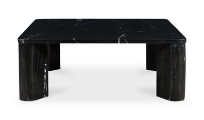 Morro Coffee Table