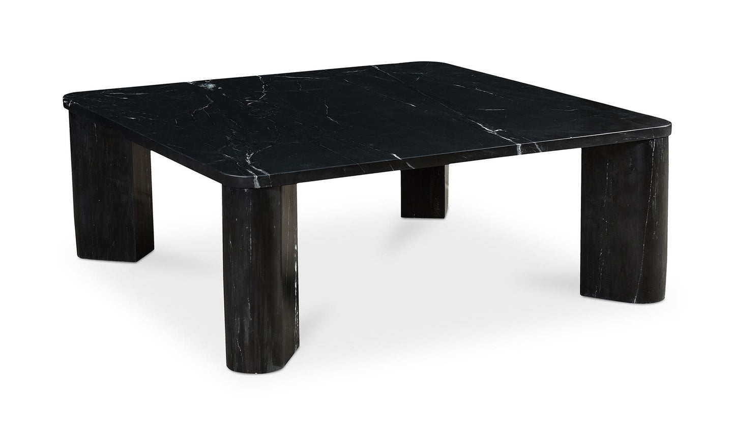 Morro Coffee Table