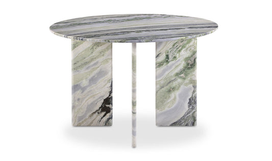 Gia Round Dining Table