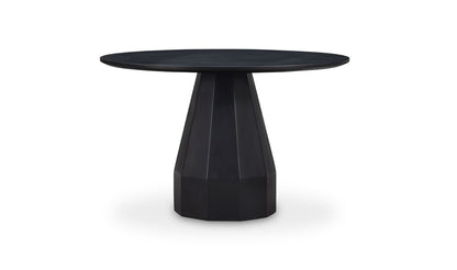 Templo Outdoor Dining Table