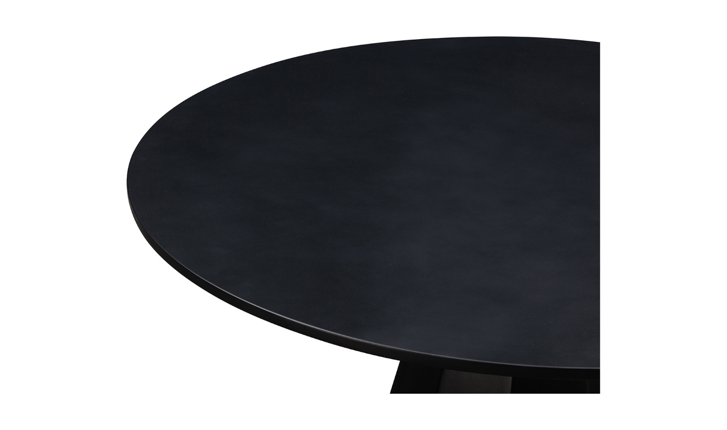 Templo Outdoor Dining Table