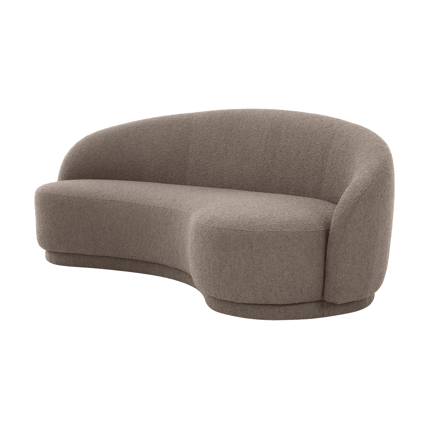 Excelsior Sofa