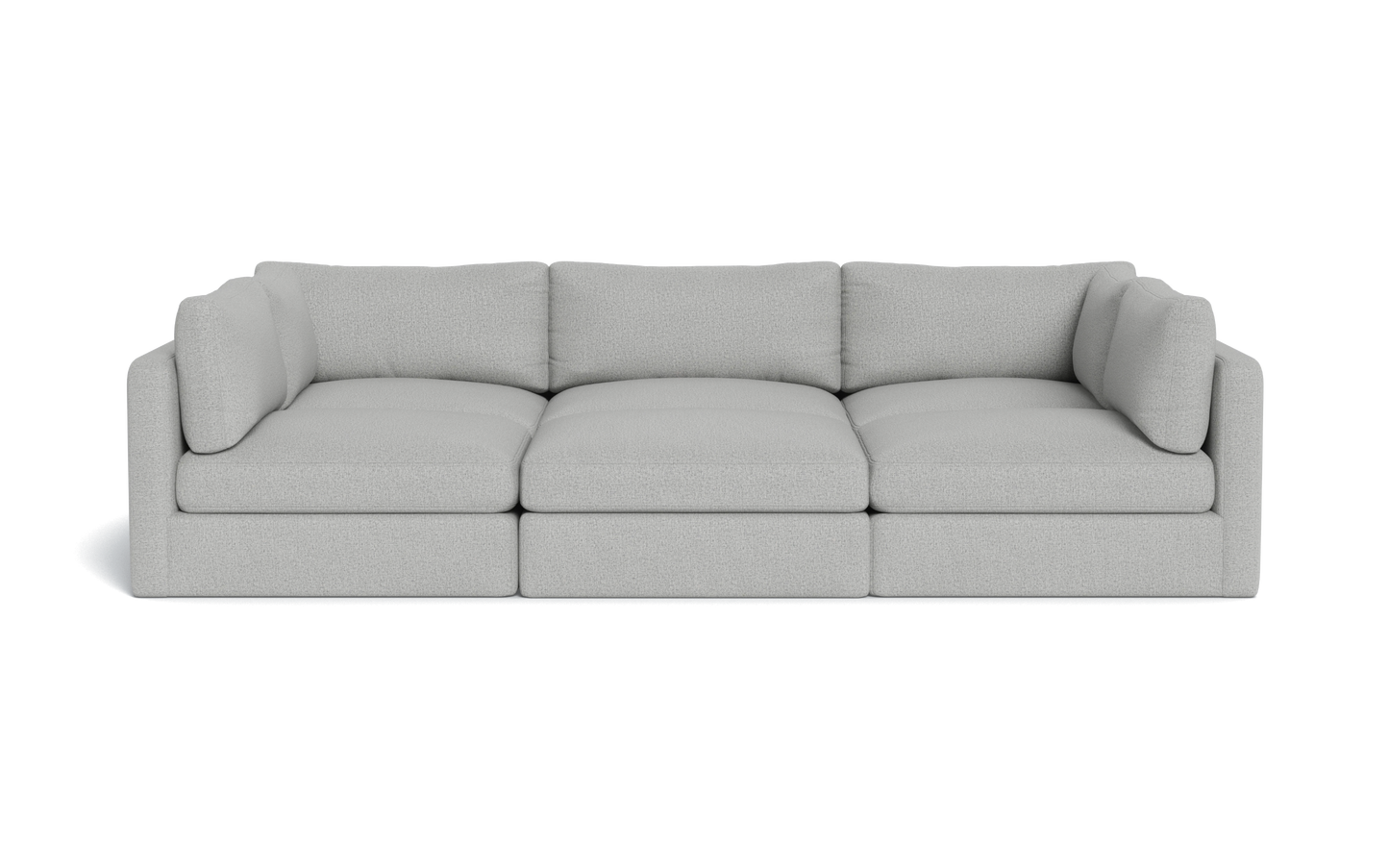 Juno Pit Sofa