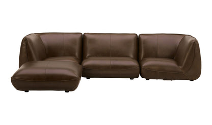 Alto Sofa