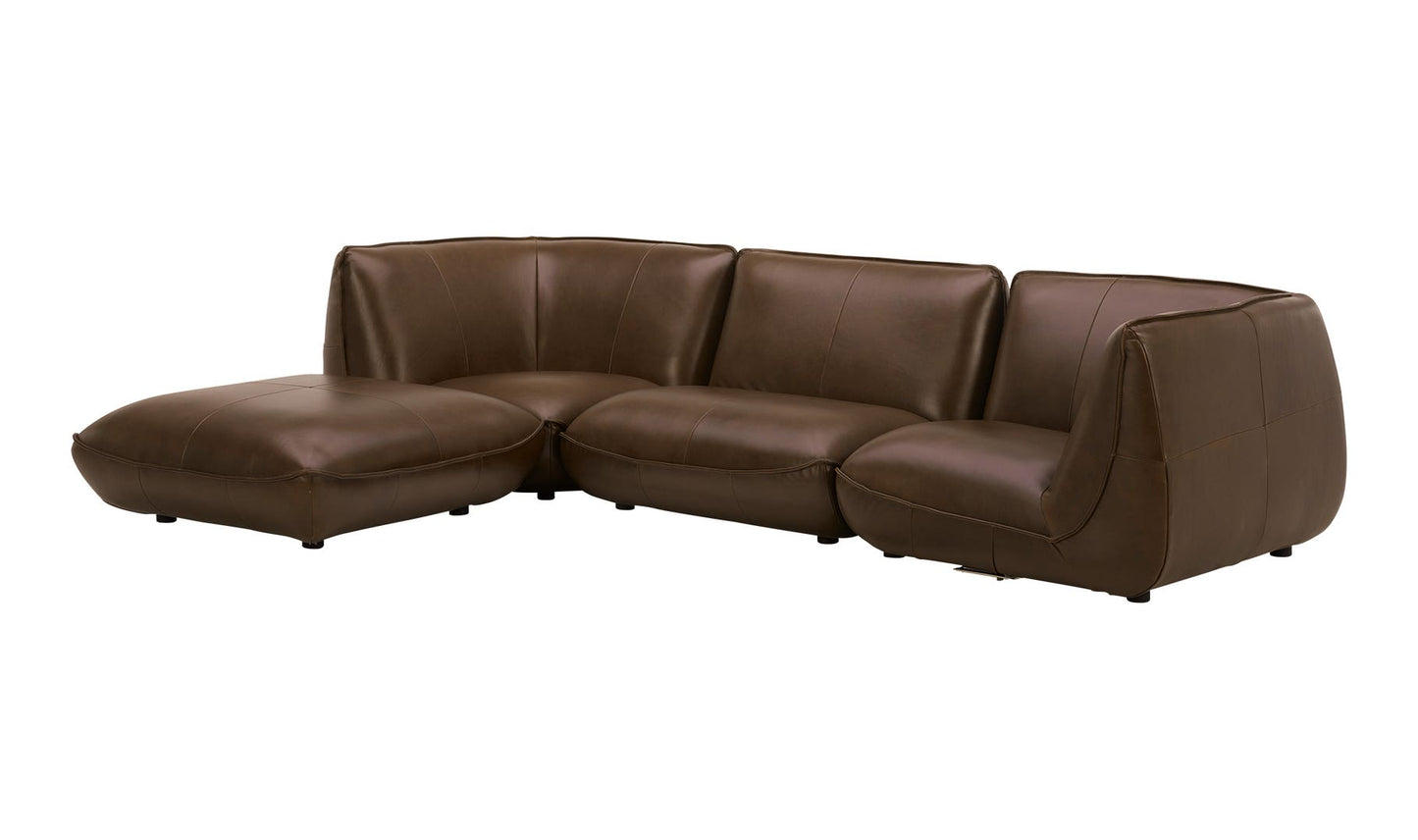 Alto Sofa