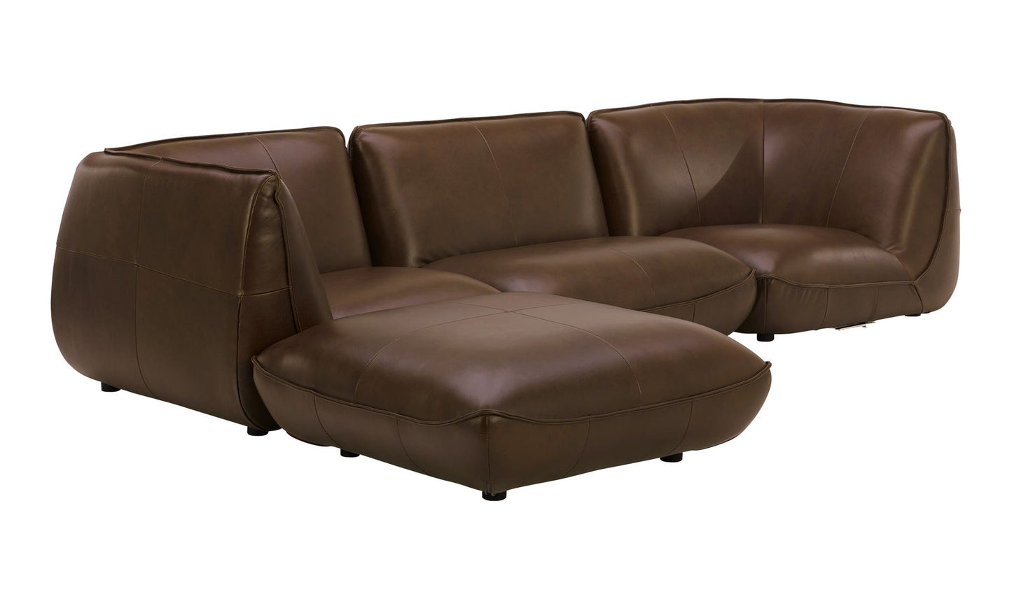 Alto Sofa