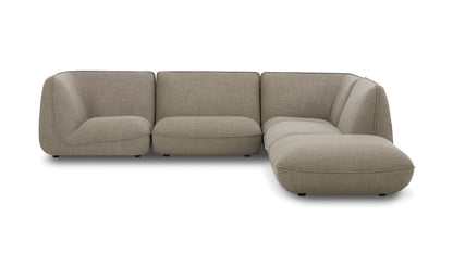 Alto Sofa